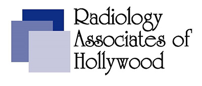 Radiology Associates of Hollywood
