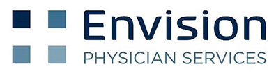 Envision Physician Services