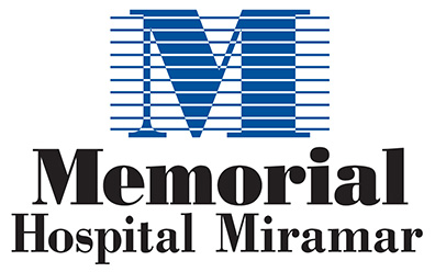 Memorial Hospital Miramar Medical Staff