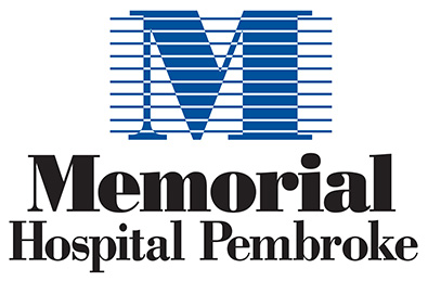 Memorial Hospital Pembroke