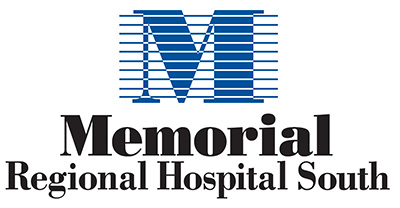 Memorial Hospital South
