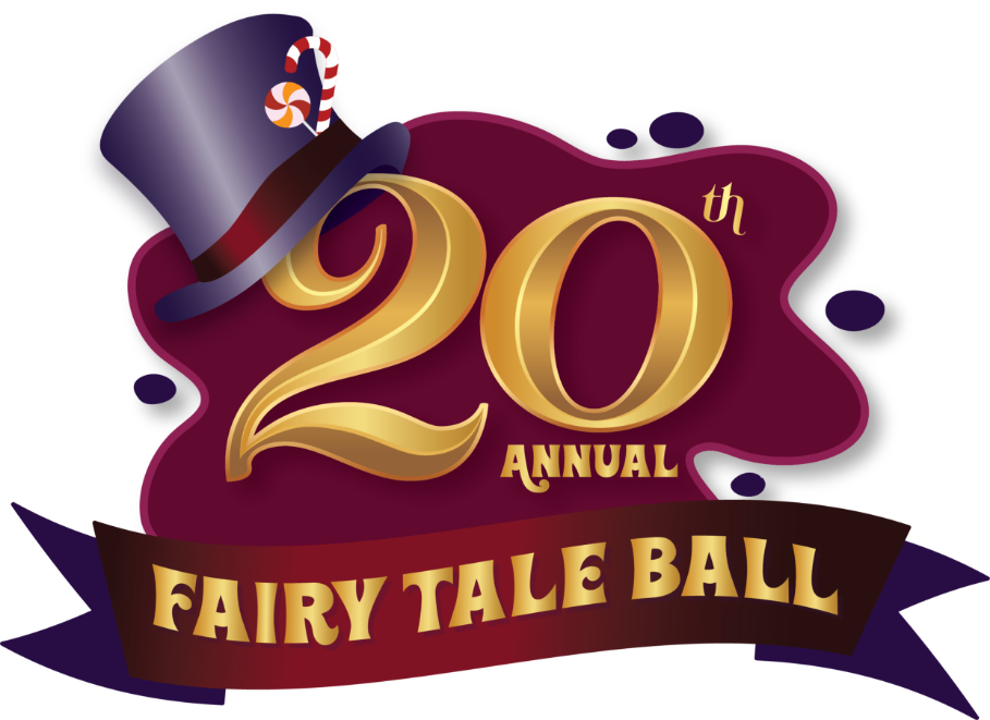 20th Annual Fairy Tale Ball
