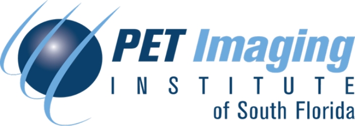 PET Imaging Institute